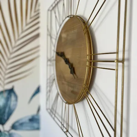 Appartement Happy Island Costa Adeje (Tenerife)