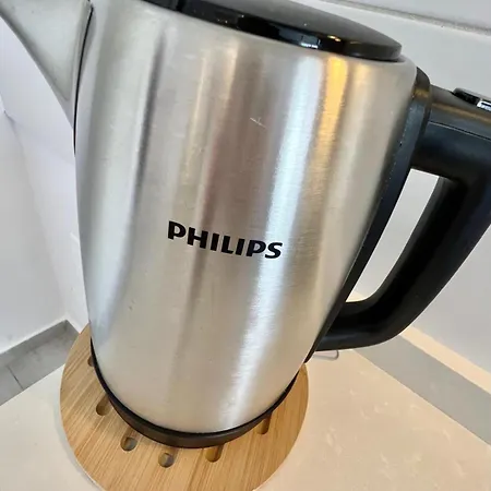 Happy Island * أذيخي