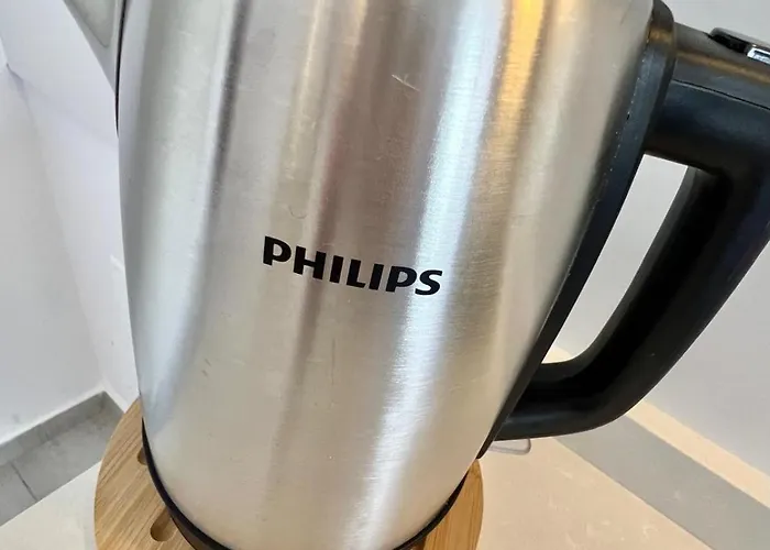 Happy Island * 아데제