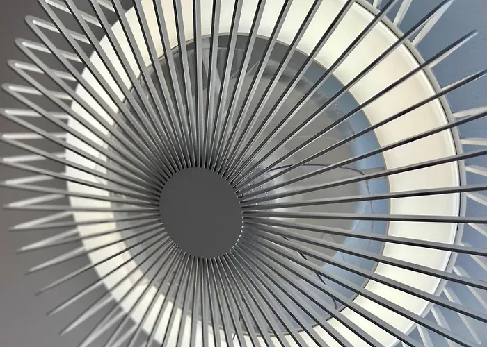 아파트 Happy Island