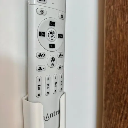 Apartamento Happy Island *