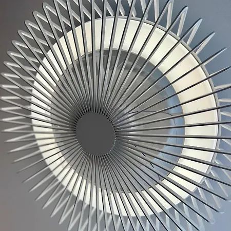 Apartamento Happy Island